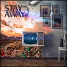 Stay Away - Fake News Reload (Альбом) 2023