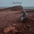 Zero People - Песни времени (Альбом) 2023