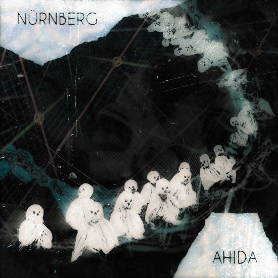 Nürnberg - Himn (Трек) 2023