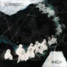 Nürnberg - Ahida (Мини-альбом) 2023