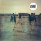 SONIC DEATH - Myagkiy udar / Gibel mira (Сингл) 2015