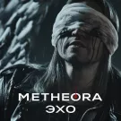 Metheora - ЭХО (Сингл) 2023