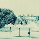 культура курения - Рвота (Мини-альбом) 2011