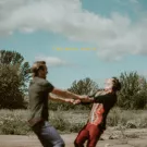 Пасадена - Где меня найти (Сингл) 2019