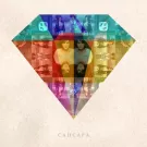 Сансара - Сансара (Альбом) 2011