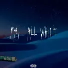 ЛУЧ - All White (Сингл) 2024