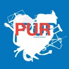 Pur:Pur - Understandable (Альбом) 2010