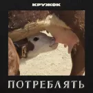 Кружок - Потреблять (Сингл) 2017