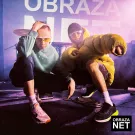 obraza net - Nrkt (Сингл) 2024
