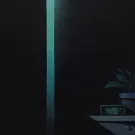 номер скрыт - 4:26 (Сингл) 2024