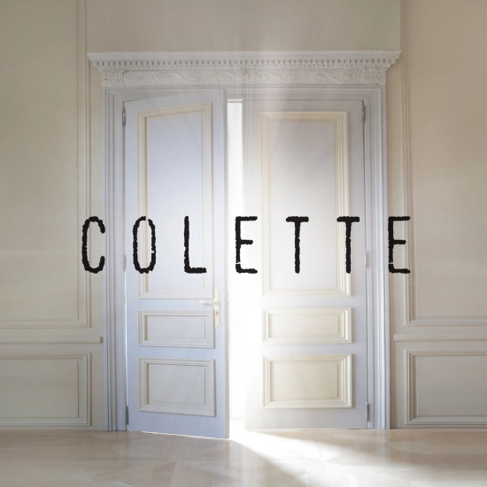 Земфира - Colette (Песня) 2024