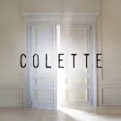 Земфира - Colette (Сингл) 2024
