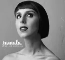 Jamala - All or Nothing (Альбом) 2013