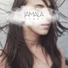 Jamala - Подих (Альбом) 2015