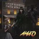 Vere Dictum - Амиго (Сингл) 2024