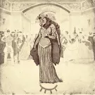 ustal - Чудовища (Сингл) 2023