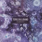 TERELYA & BAND - Космонавт (Сингл) 2017