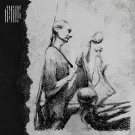 Potvor - Тебе никогда не вернуться назад (Мини-альбом) 2022