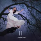 Bananafish - III (Альбом) 2024