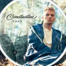 Constantine - Один (Альбом) 2017