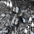 группа ил - собака (Сингл) 2022