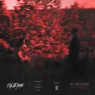 потери. - Без надежды на завтра (Мини-альбом) 2023