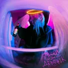 Гречка - Песни Для Девочек (Мини-альбом) 2023