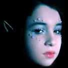 Lurmish - Мечта о небезразличии безразличного (Сингл) 2024