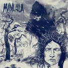 Minuala - В агонии (Альбом) 2024