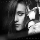 Мария Чайковская - Целуй меня (Альбом) 2015