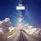 РУНА - Полюса (Сингл) 2015