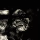 культодиночества, Сны твоих мёртвых друзей - утраты (Сингл) 2023