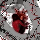 культодиночества - больная любовь (Сингл) 2024