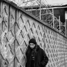 Узница Совести - Слышь (Сингл) 2023