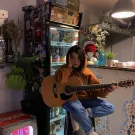 Green Apelsin - Слаще мёда (Сингл) 2021