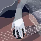 Green Apelsin - Труп невесты (Сингл) 2021