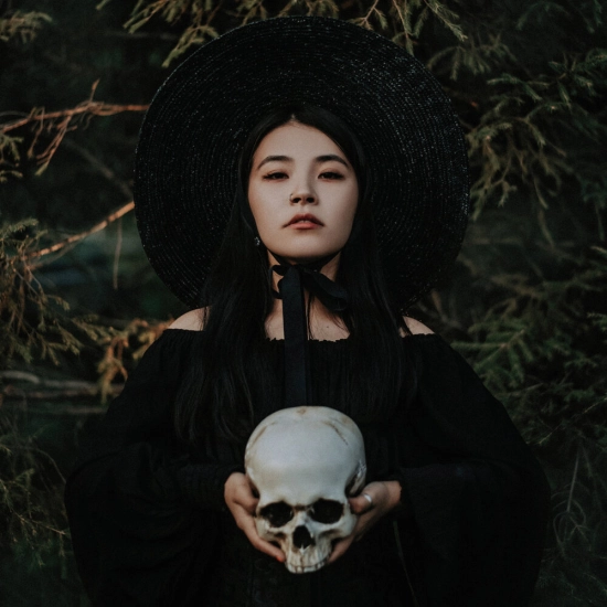 Green Apelsin - Я тебя найду (Песня) 2021