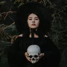 Green Apelsin - Я тебя найду (Сингл) 2021