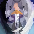 Green Apelsin - Ангелы и демоны (Сингл) 2021