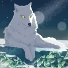 Green Apelsin - Северный ветер (Сингл) 2021