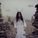 Green Apelsin - Северный ветер (Альбом) 2021