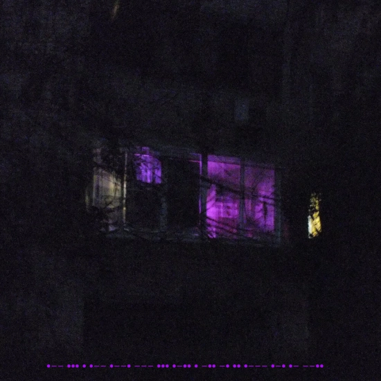 ВРЕМЯ ЕСТЬ - Лоуфай рок (Альбом) 2022