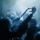 postoyanno - мимо меня (Сингл) 2024