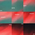 Сёстры - Нищета (Сингл) 2020