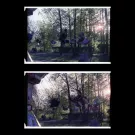 ИСПАНСКИЙ СТЫД - Где где где (Сингл) 2024