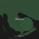 Орлёнок, Элли на маковом поле - Яблоко (Сингл) 2023