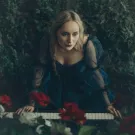 Элли на маковом поле - ближе (Сингл) 2024