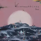 Экспедиция Восход, ХВОЯ - Корни (Сингл) 2024