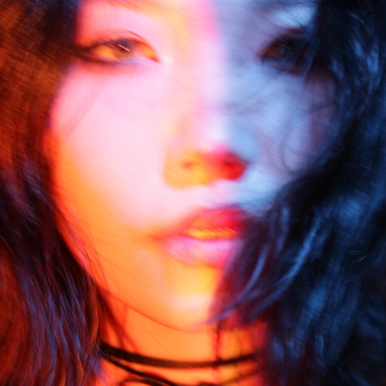 Панкмодернисты - Виражи (Сингл) 2023