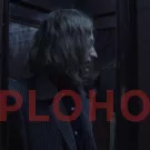 Ploho - Я буду жить для тебя (Сингл) 2024